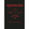  Necronomicon