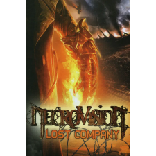  NecroVisioN + NecroVisioN: Lost Company (digitális licenc) videójáték