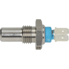 Necta BOJLERTEMPERATÚRA ÉRZÉKELŐ NECTA kisháztartási gépek kiegészítői