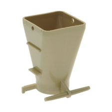 Necta KÁVÉZUHANY kisháztartási gépek kiegészítői