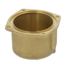 Necta KAZÁN ALSÓ RÉSZE kisháztartási gépek kiegészítői