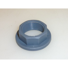 NECTA VENDING EVOCA 3/4&#039; MENETES MŰANYAG GYŰRŰ beépíthető gépek kiegészítői