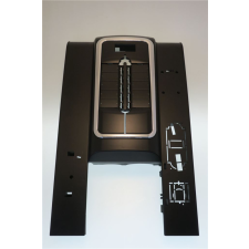 NECTA VENDING EVOCA AJTÓ beépíthető gépek kiegészítői