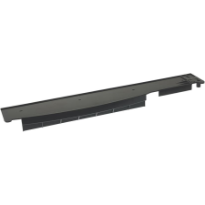 NECTA VENDING EVOCA AJTÓ FELSŐ MODUL kisháztartási gépek kiegészítői