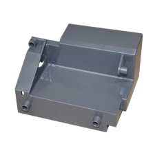 NECTA VENDING EVOCA AJTÓ TARTÓ beépíthető gépek kiegészítői