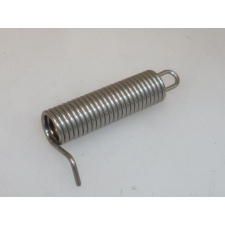 NECTA VENDING EVOCA AJTÓRUGÓ ø 9x41 mm beépíthető gépek kiegészítői