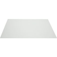 NECTA VENDING EVOCA ALSÓ ELSŐ MODUL kisháztartási gépek kiegészítői