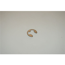 NECTA VENDING EVOCA ANELLO BENZING beépíthető gépek kiegészítői