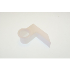 NECTA VENDING EVOCA BAL OLDALI TERELŐ L=55 beépíthető gépek kiegészítői