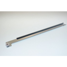 NECTA VENDING EVOCA BAL RÖGZÍTETT VEZETŐ beépíthető gépek kiegészítői