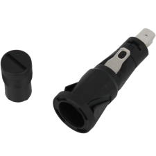 NECTA VENDING EVOCA BIZTOSÍTÉKTARTÓ beépíthető gépek kiegészítői