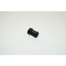 NECTA VENDING EVOCA CSAP beépíthető gépek kiegészítői