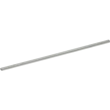 NECTA VENDING EVOCA CSAP AZ ÉRMÉK GYŰJTŐREKESZ AJTAJÁHOZ kisháztartási gépek kiegészítői