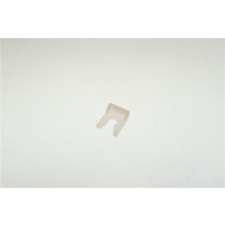 NECTA VENDING EVOCA CSAP RÖGZÍTŐ beépíthető gépek kiegészítői