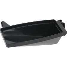 NECTA VENDING EVOCA CSEPEGTETŐ TÁLCA kisháztartási gépek kiegészítői