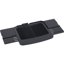 NECTA VENDING EVOCA CSEPEGTETŐ TÁLCA RÁCS kisháztartási gépek kiegészítői