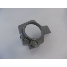 NECTA VENDING EVOCA CSIGA TÁMOGATÁS beépíthető gépek kiegészítői