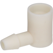 NECTA VENDING EVOCA CSŐCSATLAKOZÓ 90° NME kisháztartási gépek kiegészítői