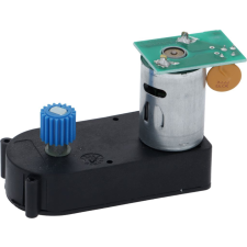 NECTA VENDING EVOCA CUKOR ADAGOLÓ EGYSÉG kisháztartási gépek kiegészítői