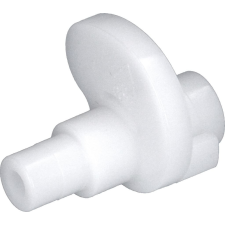 NECTA VENDING EVOCA CUKOR KIADÓ KAM kisháztartási gépek kiegészítői