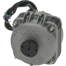 NECTA VENDING EVOCA ELCO VN 10-20 NÉGYKOMPONENSŰ MOTOR kisháztartási gépek kiegészítői