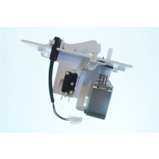 NECTA VENDING EVOCA ELEKTROMÁGNESSZ TÁMASZTÓEGYSÉG beépíthető gépek kiegészítői