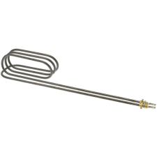 NECTA VENDING EVOCA ELLENÁLLÁS 2500W 220V beépíthető gépek kiegészítői