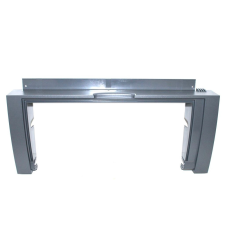 NECTA VENDING EVOCA ELŐVÉTELI REKESZ KERET beépíthető gépek kiegészítői