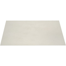 NECTA VENDING EVOCA ELSŐ FELSŐ MODUL kisháztartási gépek kiegészítői