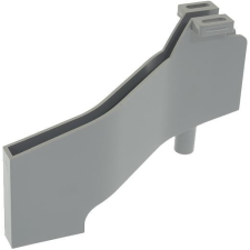 NECTA VENDING EVOCA ÉRME FELSŐ CSÚSZDA kisháztartási gépek kiegészítői