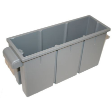 NECTA VENDING EVOCA ÉRME TARTÓ beépíthető gépek kiegészítői