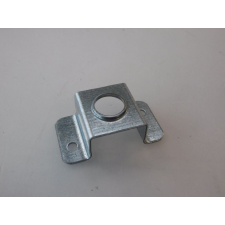 NECTA VENDING EVOCA ÉRME VISSZANYERŐ GOMB VEZETŐ beépíthető gépek kiegészítői