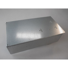 NECTA VENDING EVOCA ÉRMETARTÓ PANEL kisháztartási gépek kiegészítői