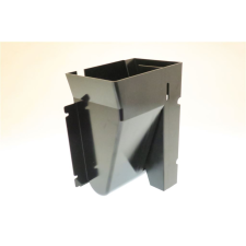 NECTA VENDING EVOCA ÉRMEVISSZAVEZETŐ beépíthető gépek kiegészítői