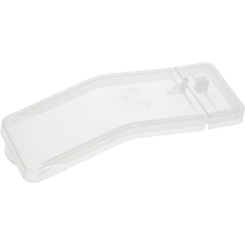 NECTA VENDING EVOCA FEDÉL POR TARTÁLYHOZ kisháztartási gépek kiegészítői