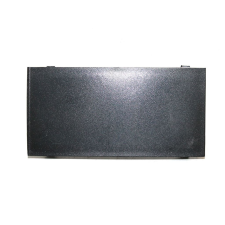 NECTA VENDING EVOCA FEKETE ELŐLAP beépíthető gépek kiegészítői