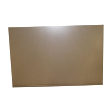 NECTA VENDING EVOCA FELSŐ ÁTLÁTSZÓ PANEL beépíthető gépek kiegészítői