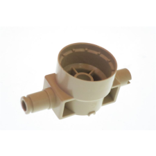 NECTA VENDING EVOCA FELSŐ DUGATTYÚ KERESZTOSZLOP D.46 beépíthető gépek kiegészítői