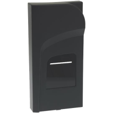 NECTA VENDING EVOCA FELSŐ OLDALSÓ MODUL kisháztartási gépek kiegészítői