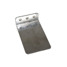 NECTA VENDING EVOCA FÉNYVISSZAVERŐ TARTÓ beépíthető gépek kiegészítői