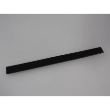 NECTA VENDING EVOCA FIÓK OLDALMAGASÍTÁS 35x480 mm beépíthető gépek kiegészítői