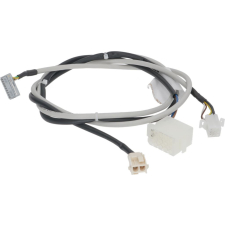 NECTA VENDING EVOCA FIZETÉSI VEZETÉKEZÉS EXECUTIVE kisháztartási gépek kiegészítői