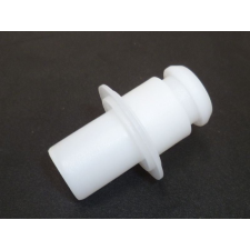 NECTA VENDING EVOCA FLANGIA KORO BRIO beépíthető gépek kiegészítői