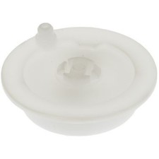 NECTA VENDING EVOCA FOGASKERÉK MOTOR KAM kisháztartási gépek kiegészítői