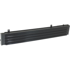 NECTA VENDING EVOCA FOOT COVERING BOTTOM MODULE beépíthető gépek kiegészítői