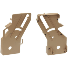 NECTA VENDING EVOCA FRONT AND REAR SIDE ELEMENT beépíthető gépek kiegészítői