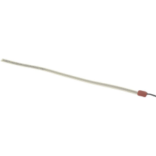 NECTA VENDING EVOCA FŰTŐELEMEK 10W 24V beépíthető gépek kiegészítői