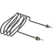 NECTA VENDING EVOCA FŰTŐELEMEK 2180W 230V beépíthető gépek kiegészítői