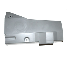 NECTA VENDING EVOCA FÚVÓKA FEDÉL beépíthető gépek kiegészítői