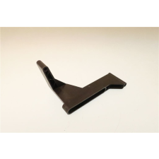 NECTA VENDING EVOCA Fúvóka mozgató glif beépíthető gépek kiegészítői